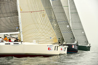 2015 Block Island Race Week A1 124