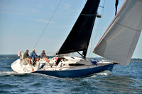 2017 Vineyard Race A_1603