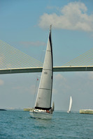 2017 St Petersburg Habana Race_0854