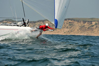 2013 BIRW B 459
