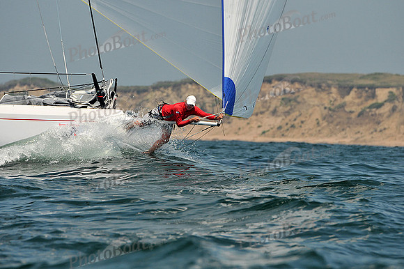 2013 BIRW B 459