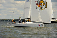 2013 J70 NAs E 1124