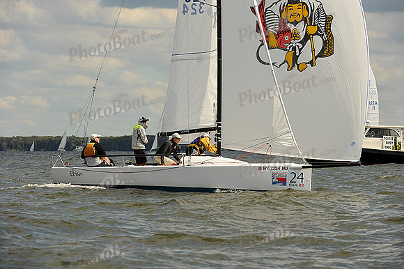 2013 J70 NAs E 1124