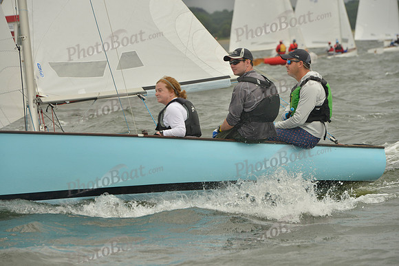 2018 Thistle Nationals F_0119