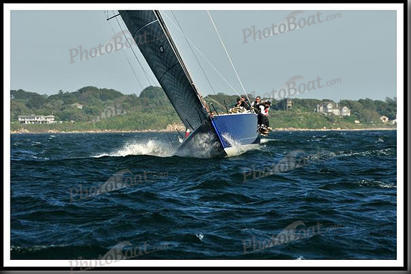 proof_2010_Vineyard_Race_1636