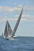 2021 Block Island Race Week D_0741