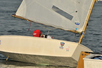 2014 Valentines Regatta B 688