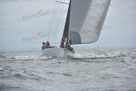 2022 Block Island Race_1799