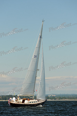 2013 Denmark Race 159