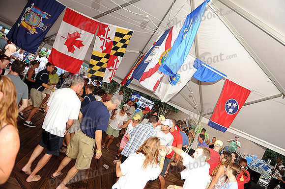 2012 Screwpile Party 116