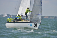 2019 J24 Worlds A_0233
