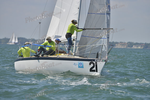 2019 J24 Worlds A_0233