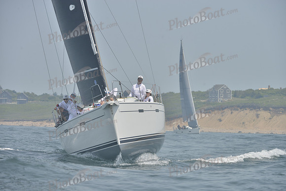 2025 Block Island Race Week B_0419