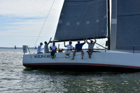 2019 Denmark Race_1643