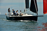 2021 Block Island Race Week A_0075