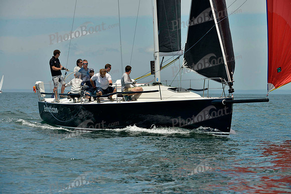 2021 Block Island Race Week A_0075