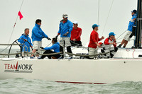 2015 Charleston Race Week A_0157