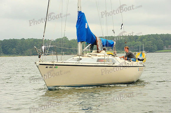 2014 Gov Cup B 594