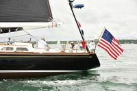 2018 Newport Bermuda Race A_0094