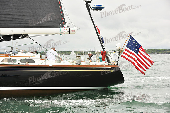 2018 Newport Bermuda Race A_0094