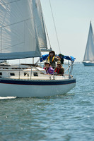 2015 Cape Charles Cup A 194