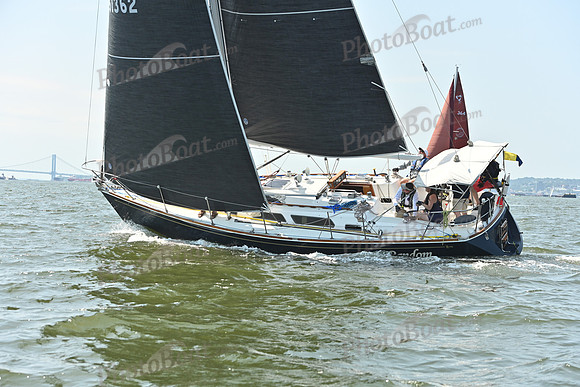 2025 Around Long Island_0894