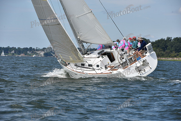 2019 Denmark Race_0998