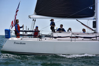 2019 Figawi_1545