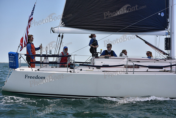 2019 Figawi_1545