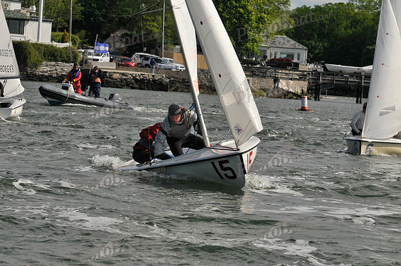 2010_Mallory_B 088