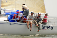 2010SouthernBayRW_A 993