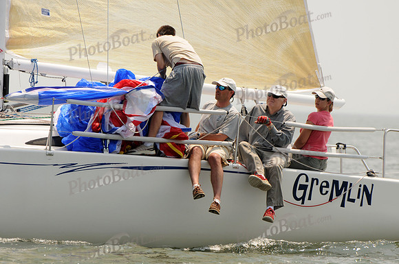 2010SouthernBayRW_A 993