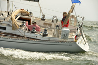 2015 Vineyard Race A 419