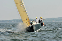 2010_AYC_Fall_2691