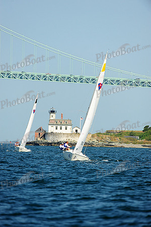 2016 USQS-C 192