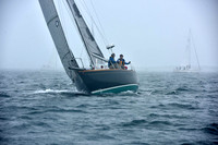 2021 Block Island Race Week B_0261