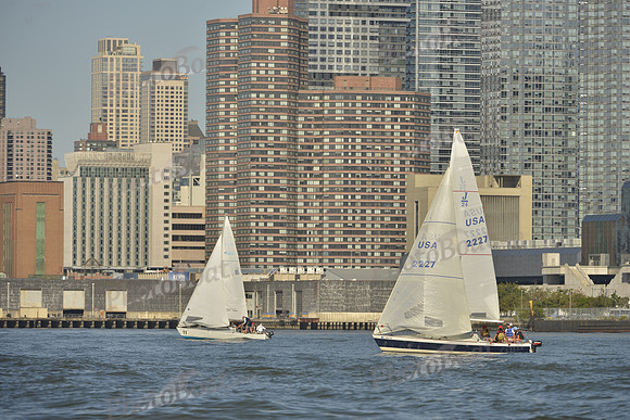 2016 NY Architects Regatta_0370