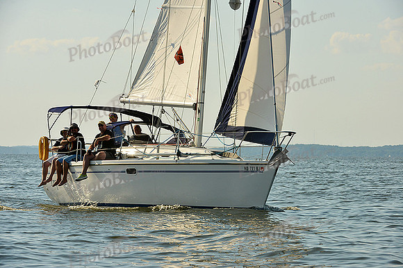 2015 Gov Cup A 1052
