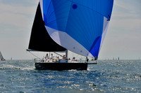 2019 Block Island Race Week D_0653
