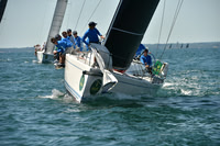 2018 NYYC Race Week B_0444