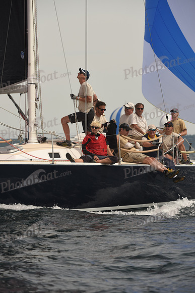 2016 Chester Race Week C_1458