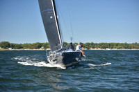 2022 Vineyard Race A_0831