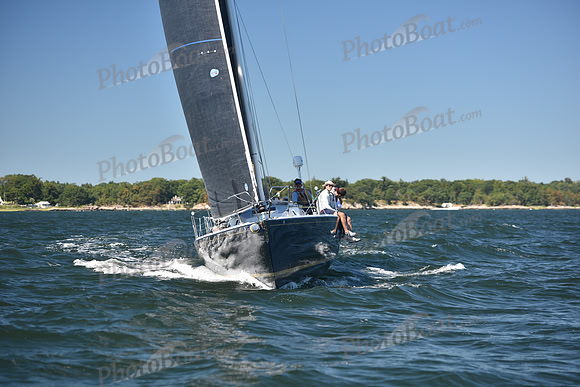 2022 Vineyard Race A_0831