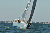 2014 St Pete NOOD A 740
