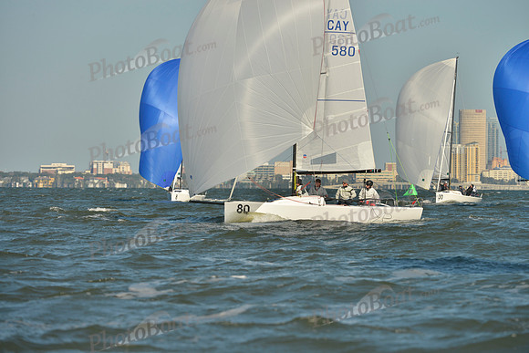 2016-2017 Quantum J70 Winter Series I_0433