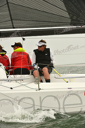 2015 Charleston Race Week A_0438