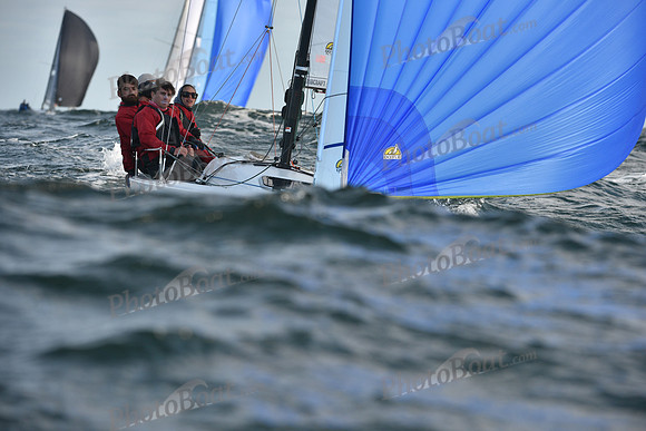 2018 J70 Worlds A2_1055