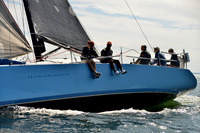 2017 Vineyard Race A_1594