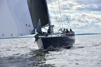 2021 Vineyard Race A 2771