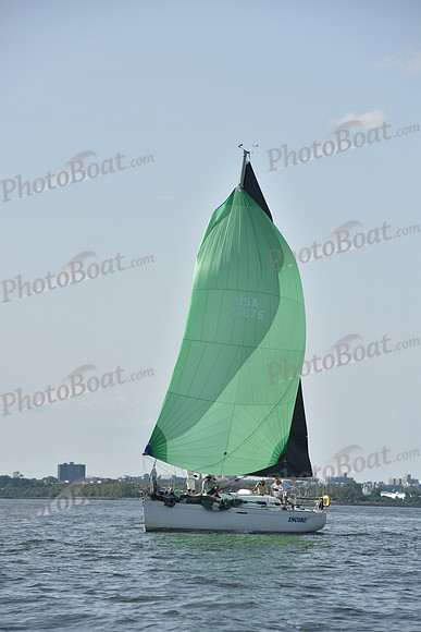 2019 ALIR_0789